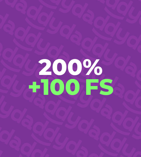 ПРОМОКОД TWICECASH